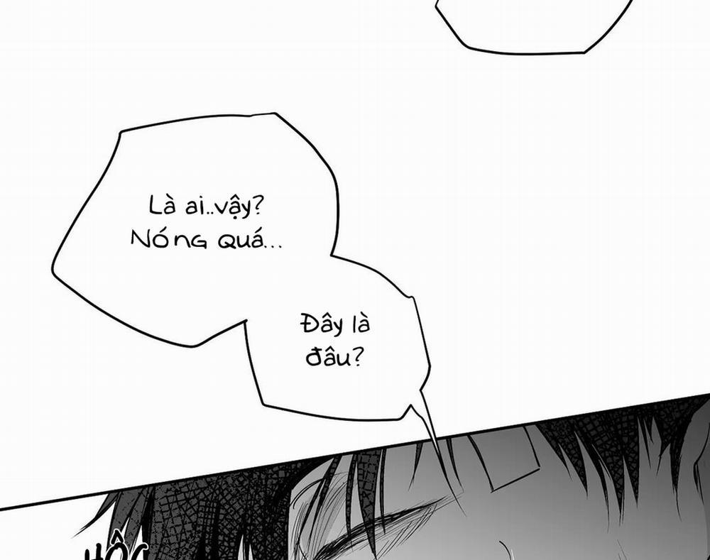 Khi Đôi Chân Thôi Bước 51 trang 137