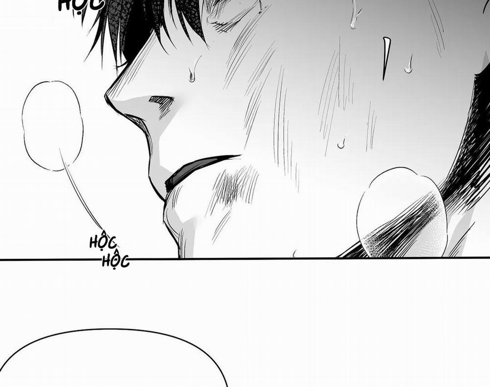 Khi Đôi Chân Thôi Bước 51 trang 138