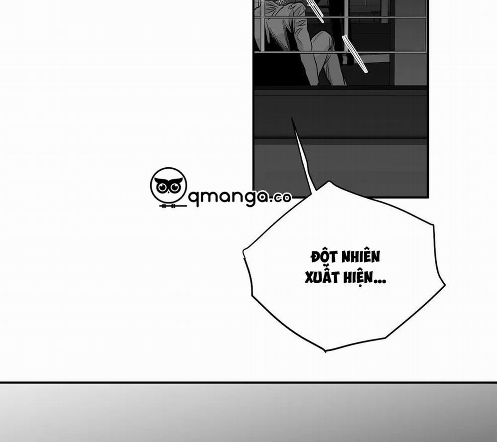 Khi Đôi Chân Thôi Bước 51 trang 14