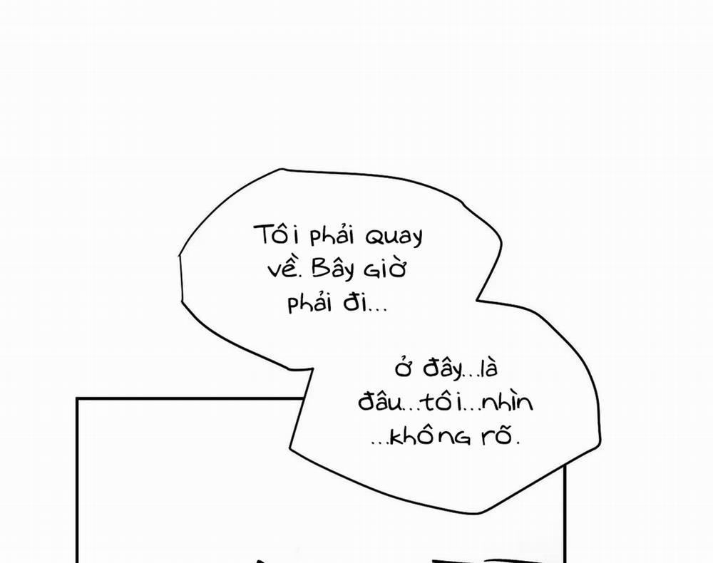 Khi Đôi Chân Thôi Bước 51 trang 141