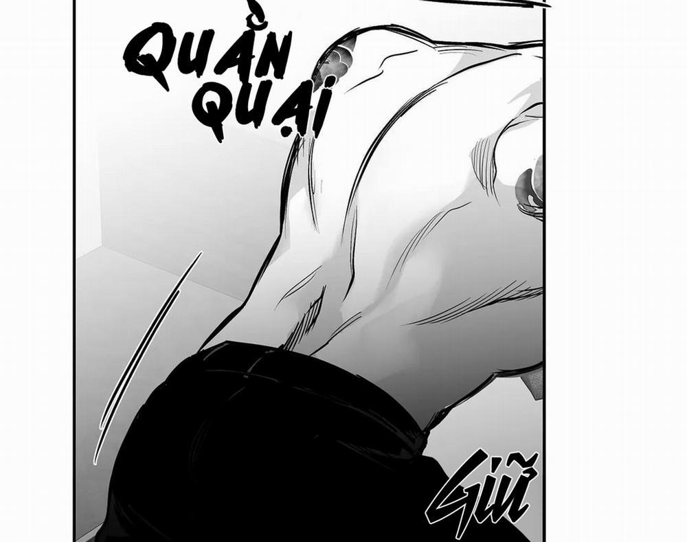 Khi Đôi Chân Thôi Bước 51 trang 142