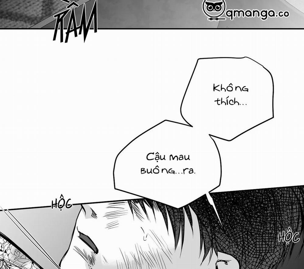 Khi Đôi Chân Thôi Bước 51 trang 146