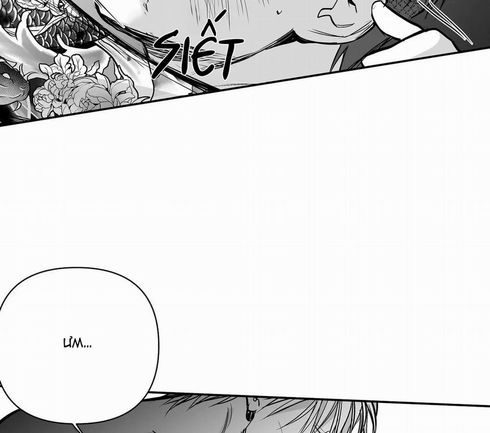 Khi Đôi Chân Thôi Bước 51 trang 147