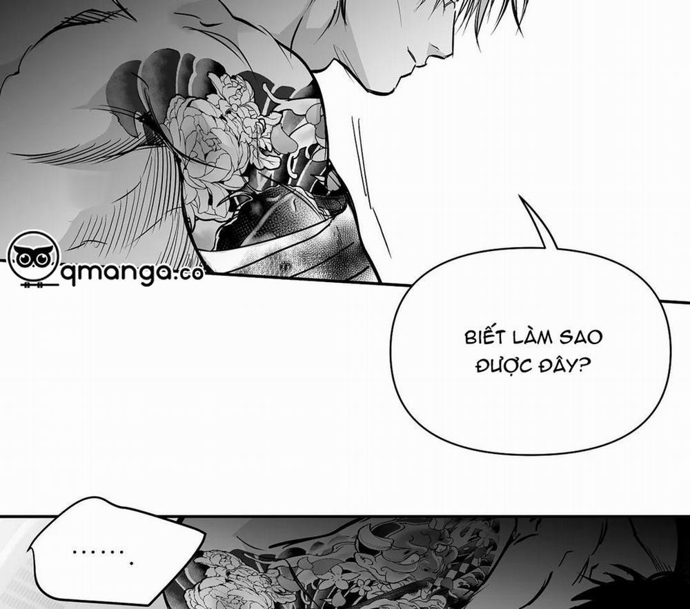 Khi Đôi Chân Thôi Bước 51 trang 148