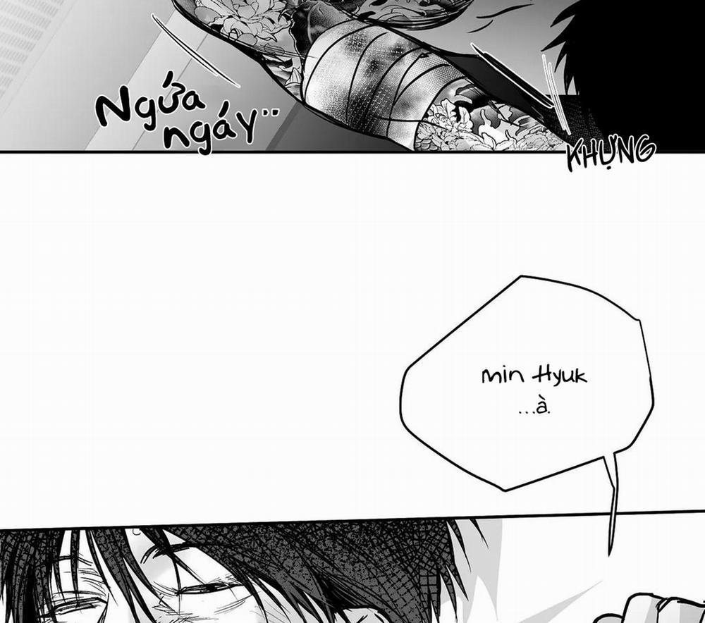 Khi Đôi Chân Thôi Bước 51 trang 149