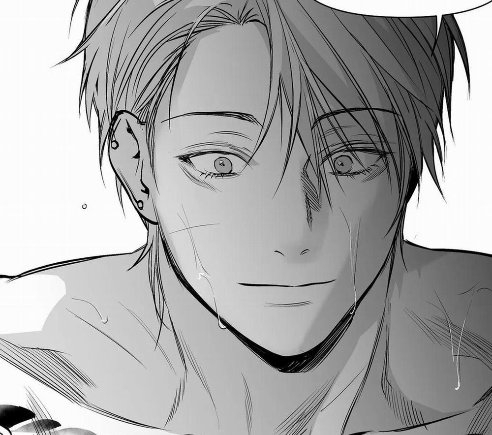 Khi Đôi Chân Thôi Bước 51 trang 152