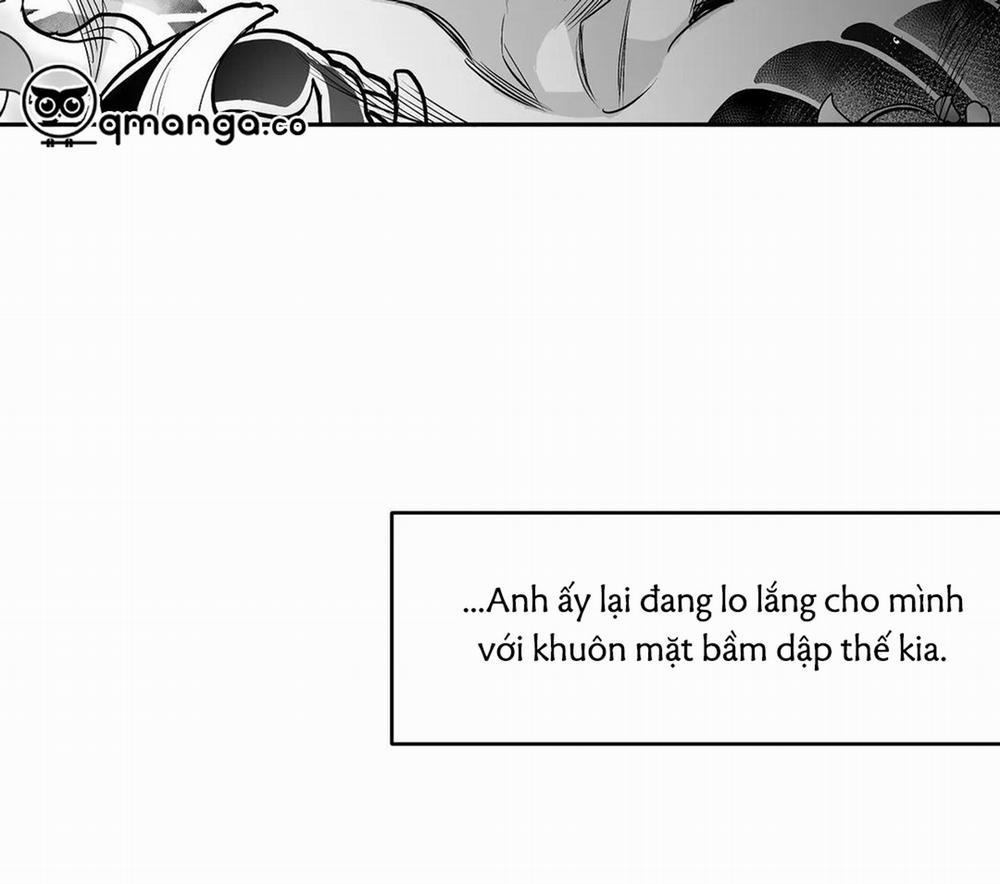 Khi Đôi Chân Thôi Bước 51 trang 153