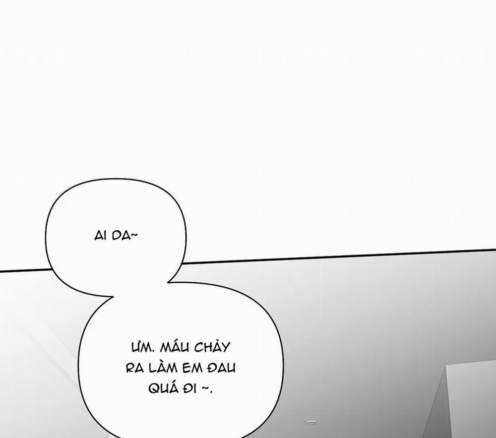 Khi Đôi Chân Thôi Bước 51 trang 154