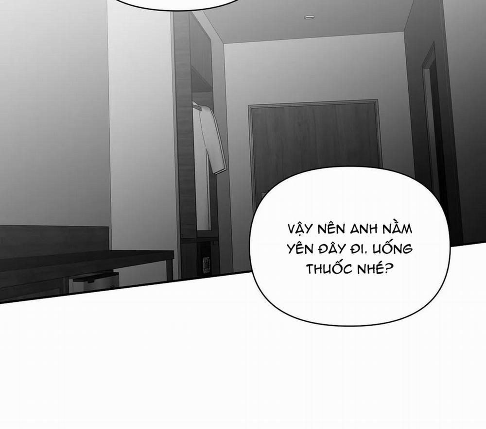 Khi Đôi Chân Thôi Bước 51 trang 155
