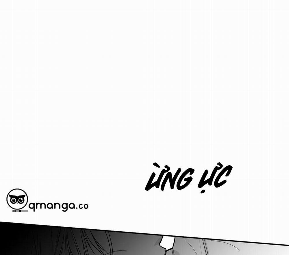Khi Đôi Chân Thôi Bước 51 trang 156