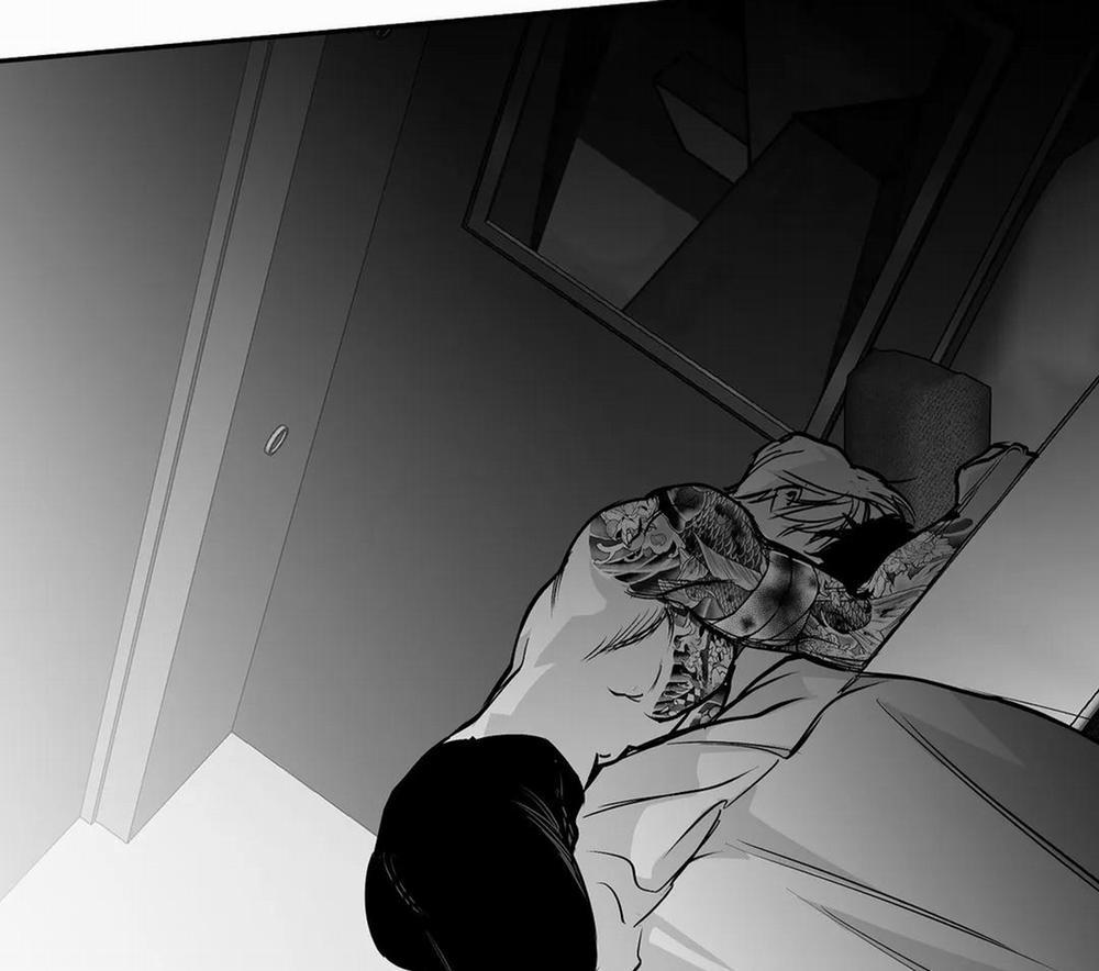 Khi Đôi Chân Thôi Bước 51 trang 158