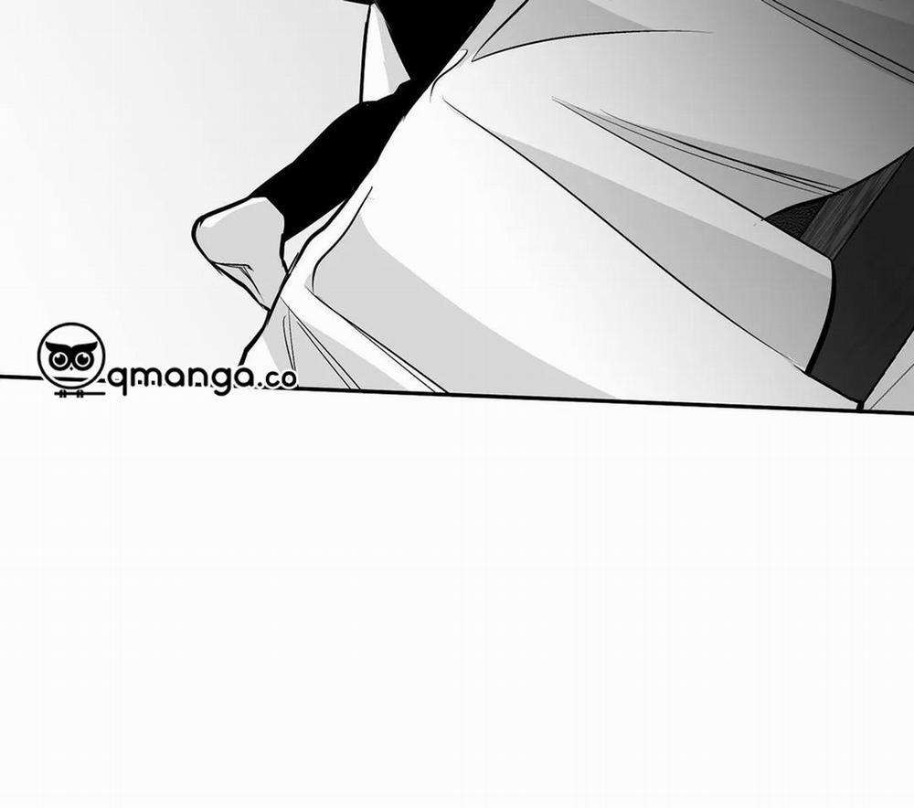 Khi Đôi Chân Thôi Bước 51 trang 159