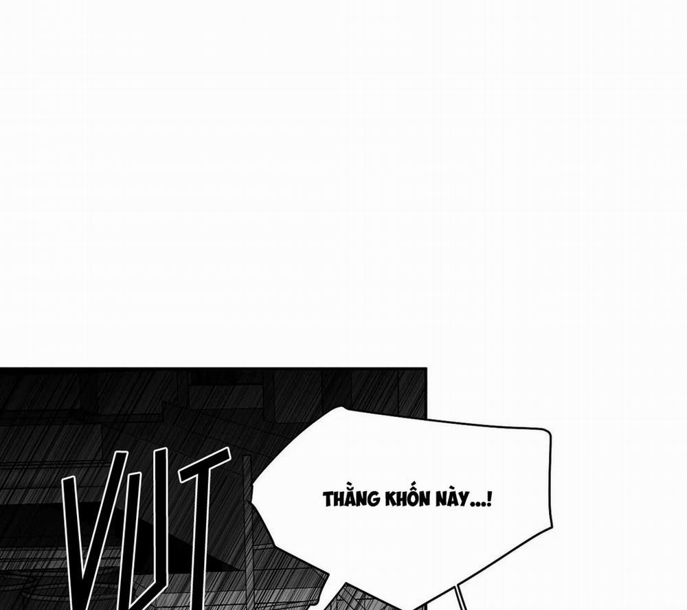 Khi Đôi Chân Thôi Bước 51 trang 21