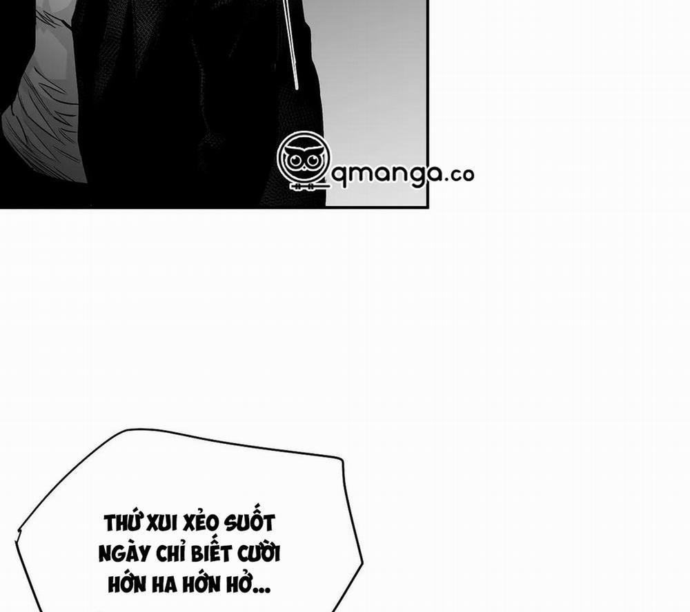 Khi Đôi Chân Thôi Bước 51 trang 23
