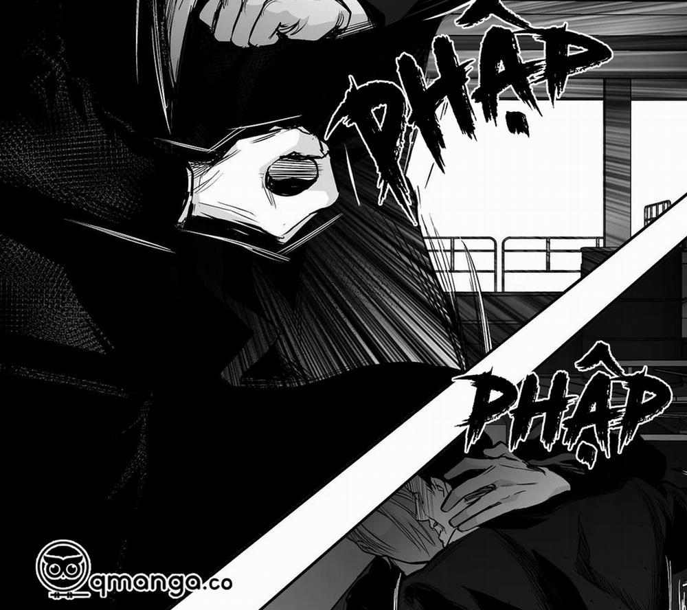 Khi Đôi Chân Thôi Bước 51 trang 26