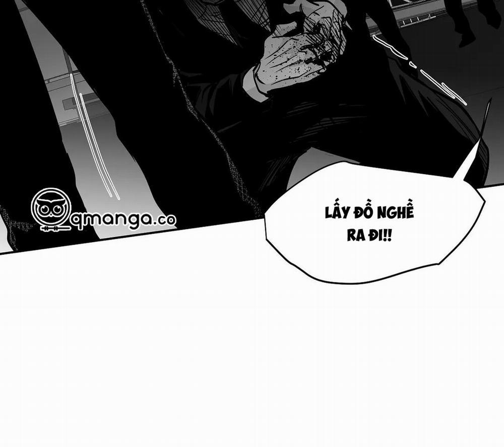 Khi Đôi Chân Thôi Bước 51 trang 29