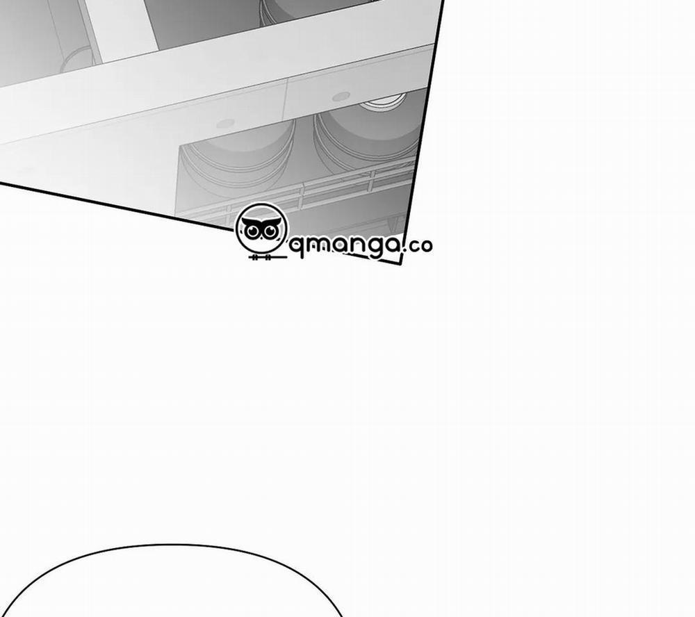 Khi Đôi Chân Thôi Bước 51 trang 32