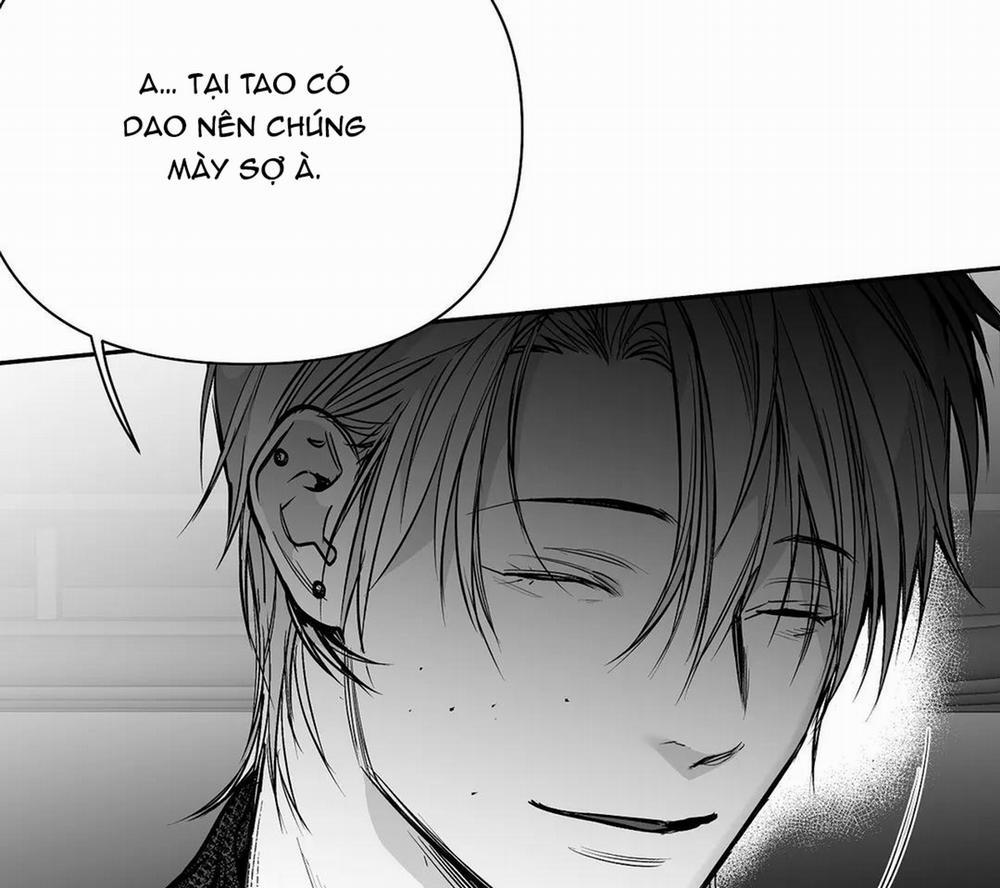 Khi Đôi Chân Thôi Bước 51 trang 33