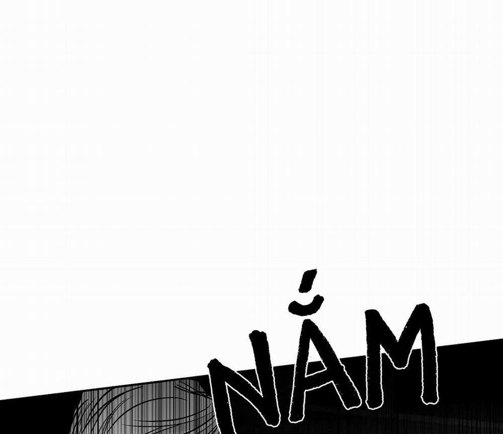 Khi Đôi Chân Thôi Bước 51 trang 37