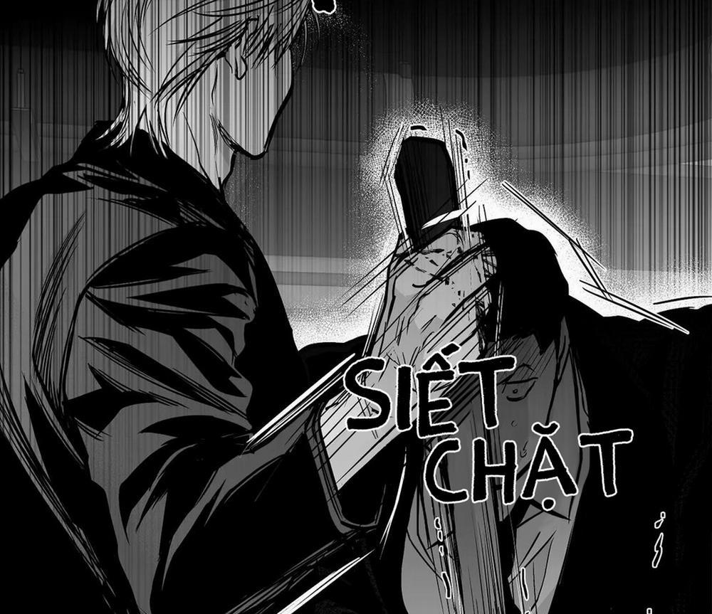 Khi Đôi Chân Thôi Bước 51 trang 38