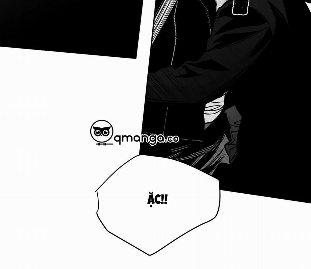 Khi Đôi Chân Thôi Bước 51 trang 42