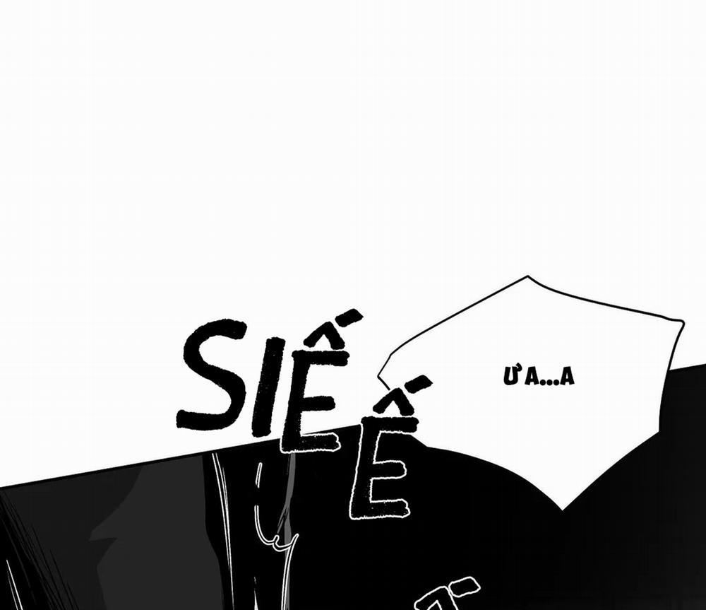 Khi Đôi Chân Thôi Bước 51 trang 43