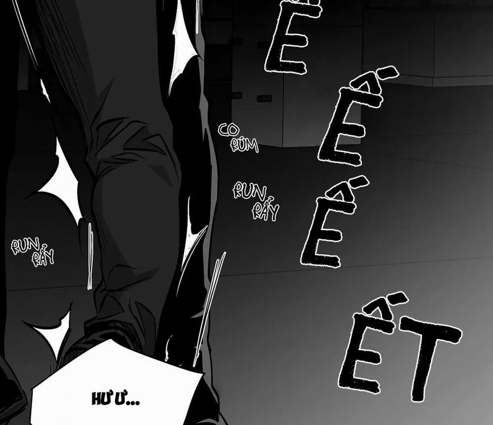 Khi Đôi Chân Thôi Bước 51 trang 44