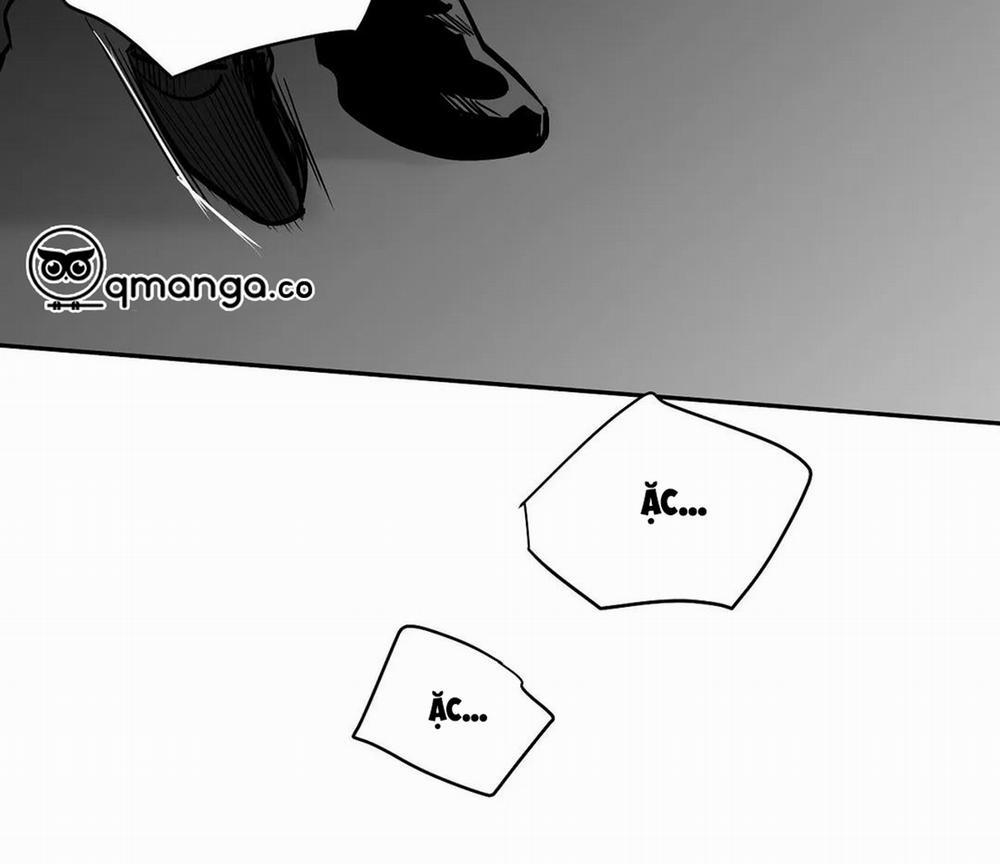 Khi Đôi Chân Thôi Bước 51 trang 45