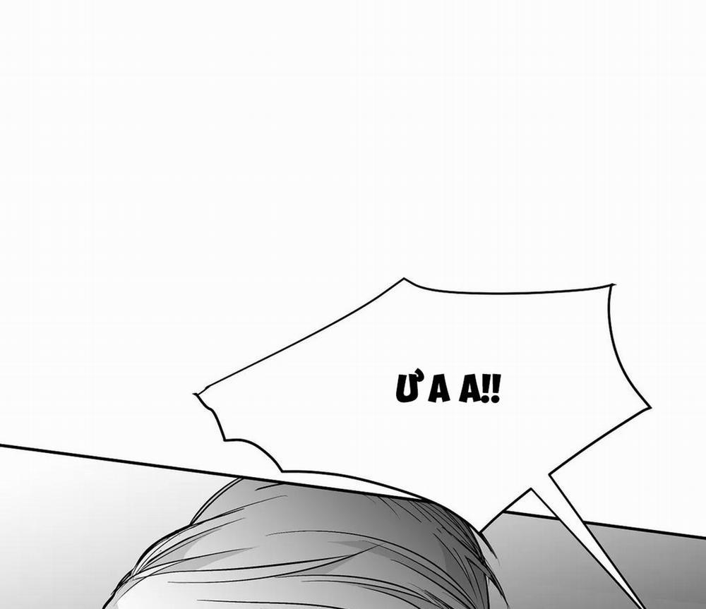 Khi Đôi Chân Thôi Bước 51 trang 46