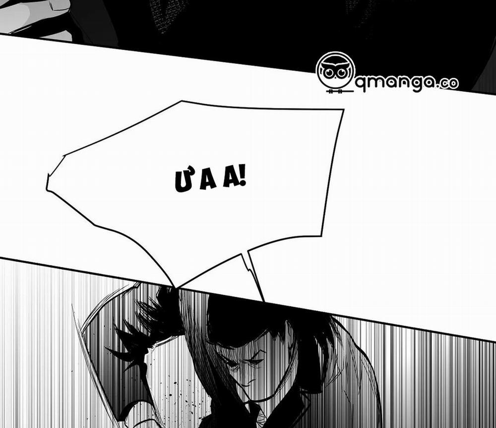 Khi Đôi Chân Thôi Bước 51 trang 48