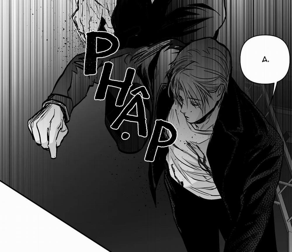 Khi Đôi Chân Thôi Bước 51 trang 49