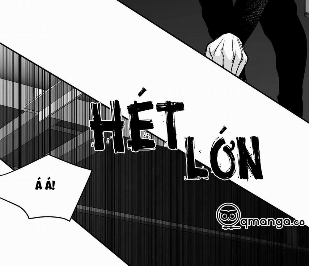 Khi Đôi Chân Thôi Bước 51 trang 50