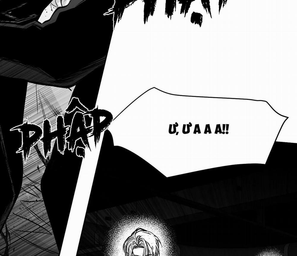 Khi Đôi Chân Thôi Bước 51 trang 52