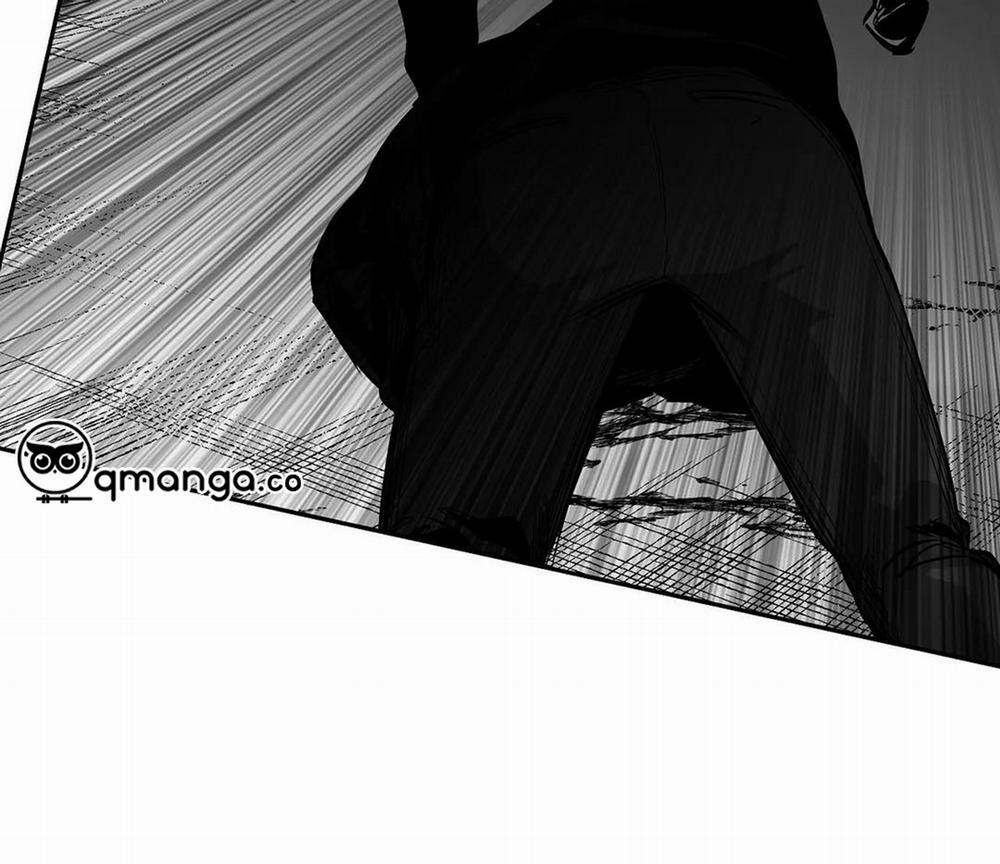 Khi Đôi Chân Thôi Bước 51 trang 54