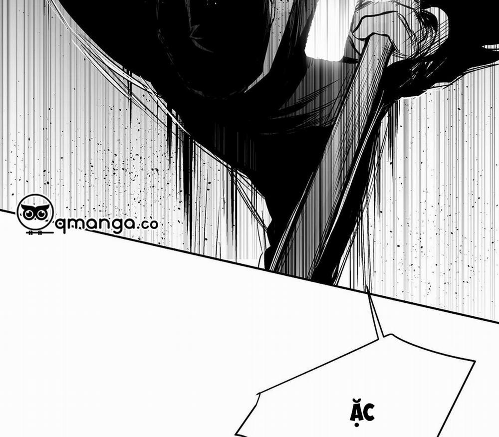 Khi Đôi Chân Thôi Bước 51 trang 58