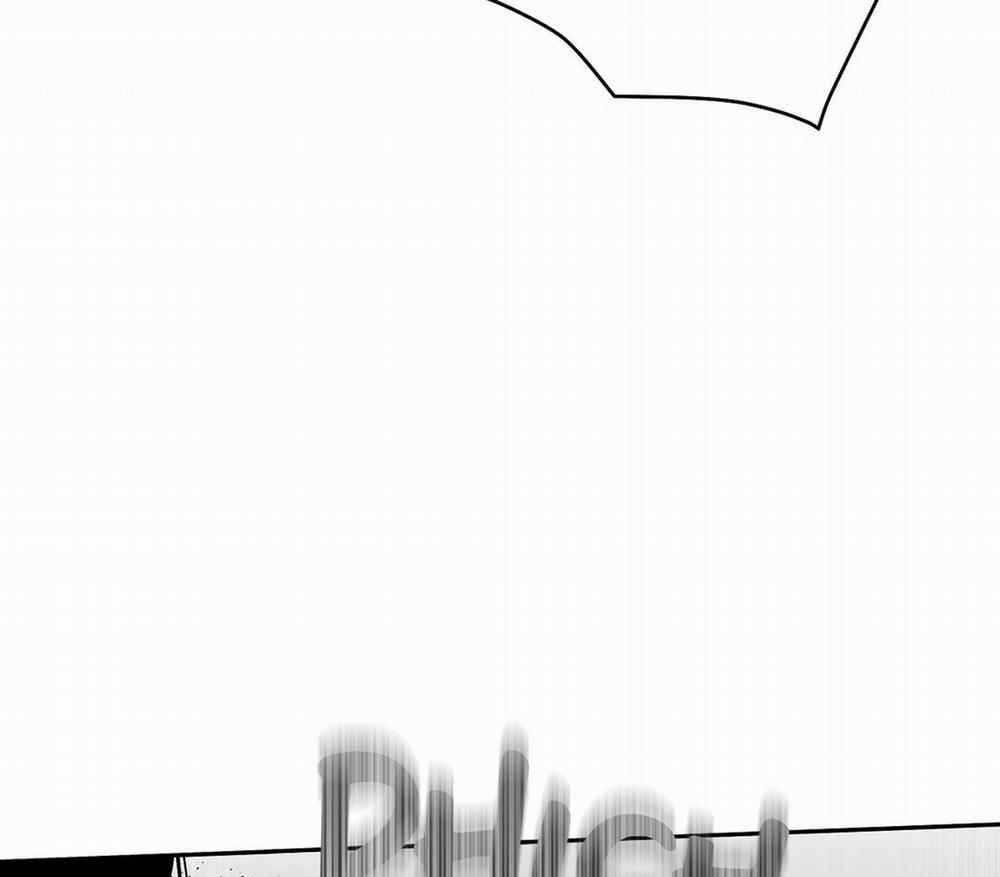 Khi Đôi Chân Thôi Bước 51 trang 59