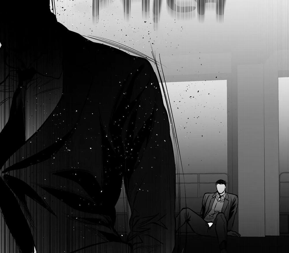 Khi Đôi Chân Thôi Bước 51 trang 60