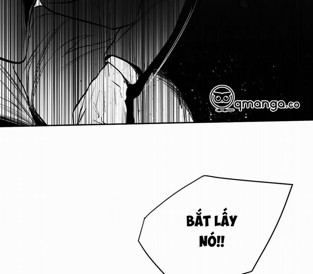 Khi Đôi Chân Thôi Bước 51 trang 61