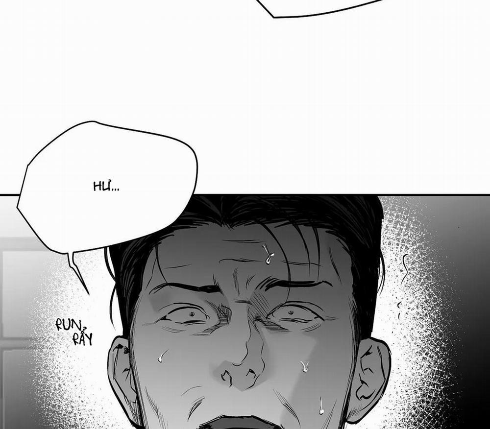 Khi Đôi Chân Thôi Bước 51 trang 62