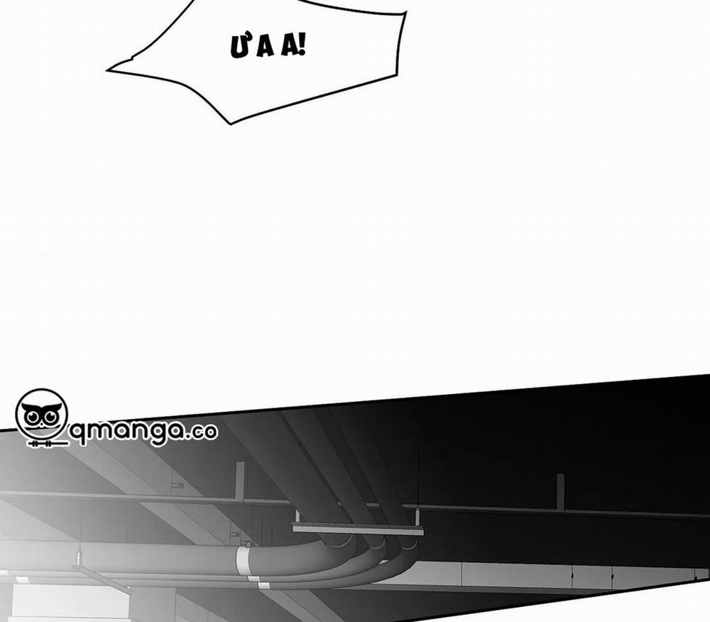 Khi Đôi Chân Thôi Bước 51 trang 64