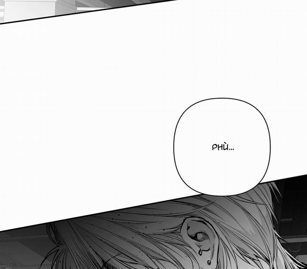 Khi Đôi Chân Thôi Bước 51 trang 65