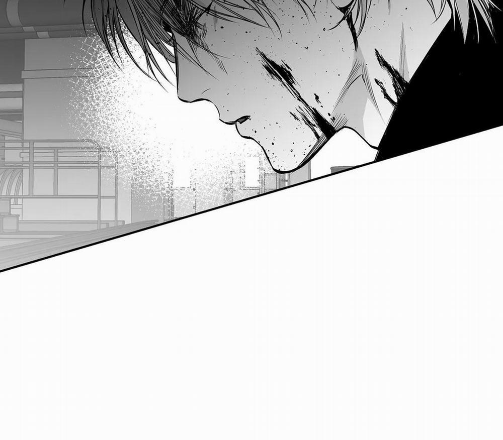 Khi Đôi Chân Thôi Bước 51 trang 66