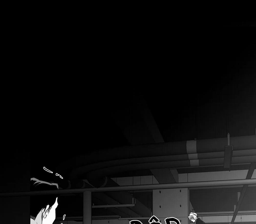 Khi Đôi Chân Thôi Bước 51 trang 68