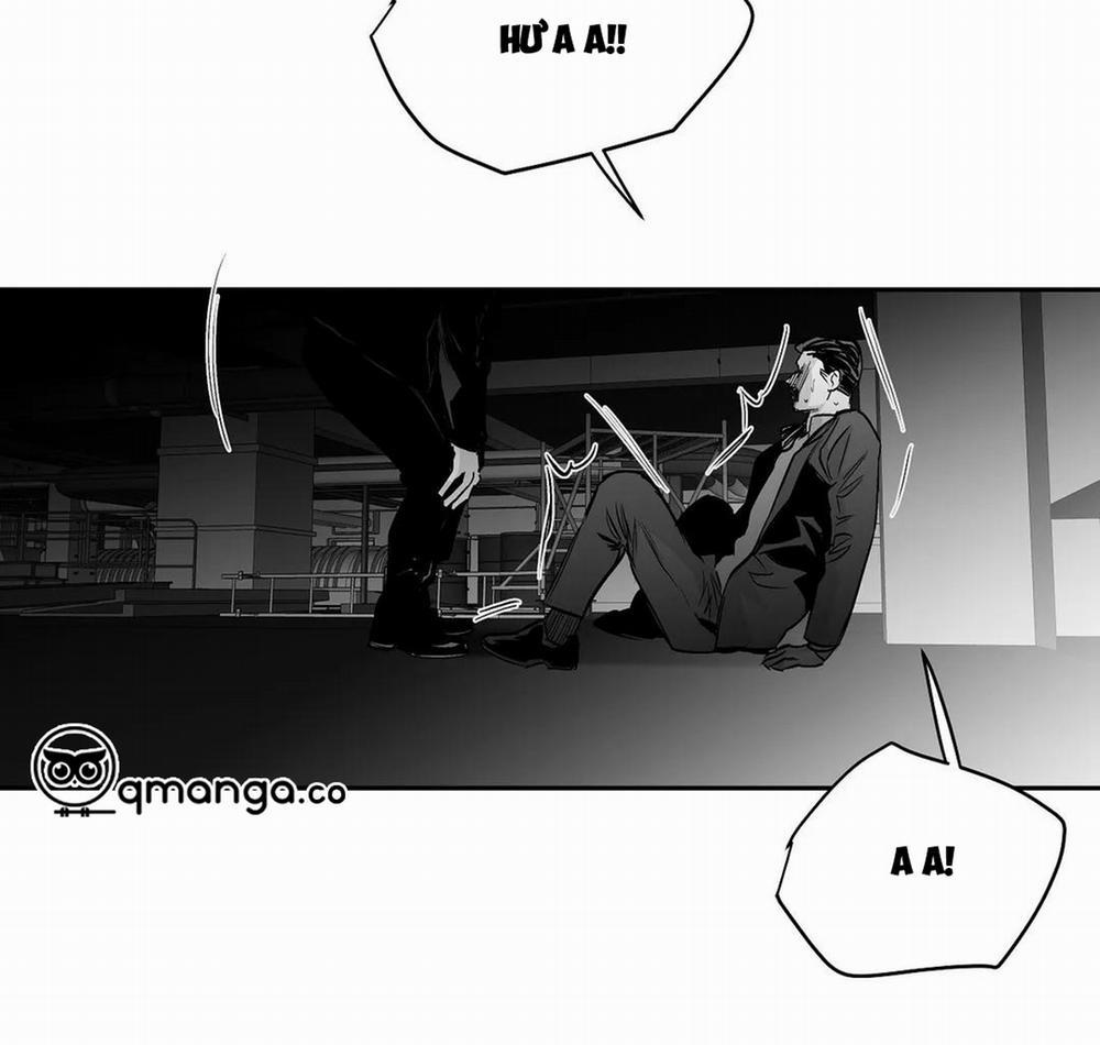 Khi Đôi Chân Thôi Bước 51 trang 74