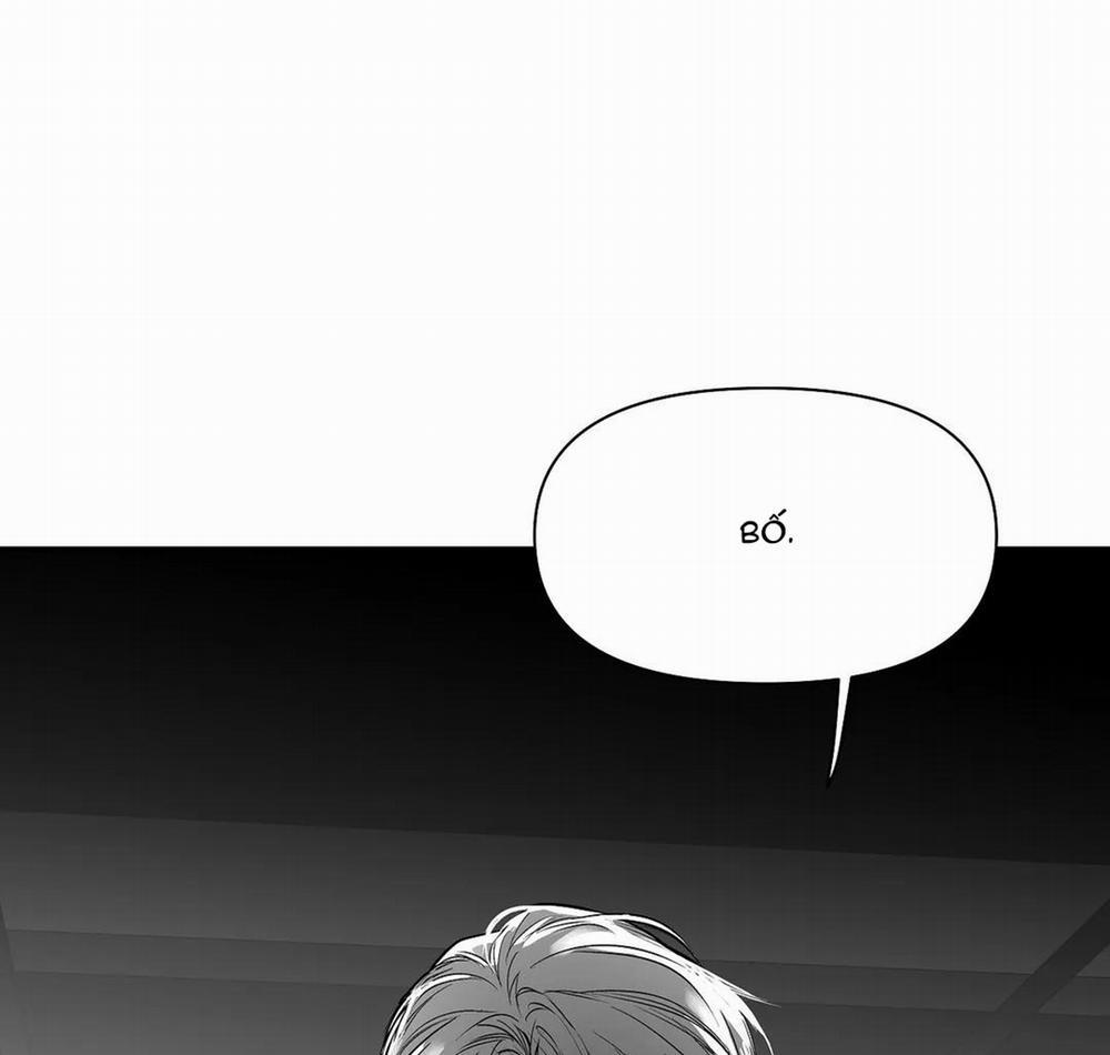 Khi Đôi Chân Thôi Bước 51 trang 75