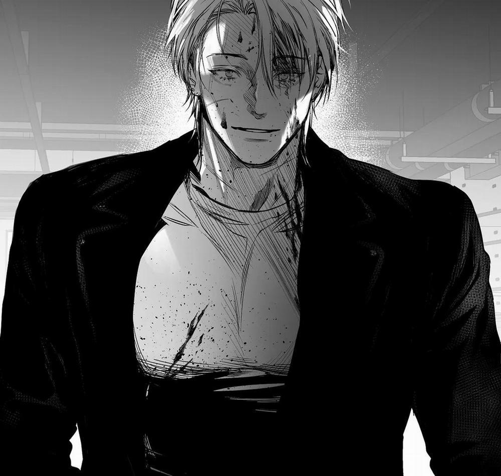 Khi Đôi Chân Thôi Bước 51 trang 76