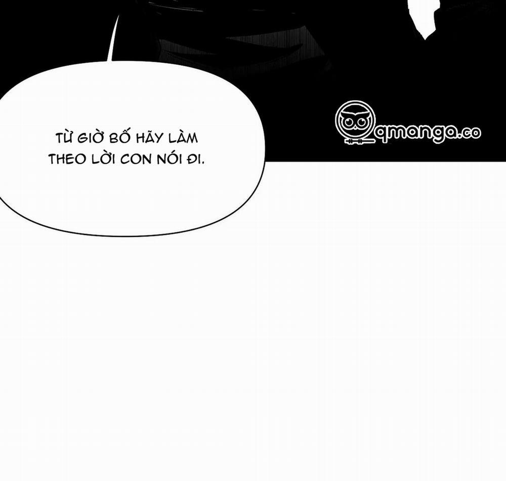 Khi Đôi Chân Thôi Bước 51 trang 77