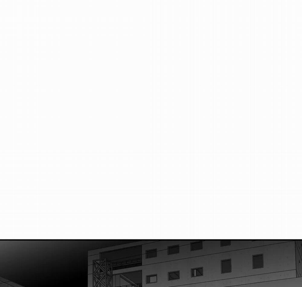 Khi Đôi Chân Thôi Bước 51 trang 78