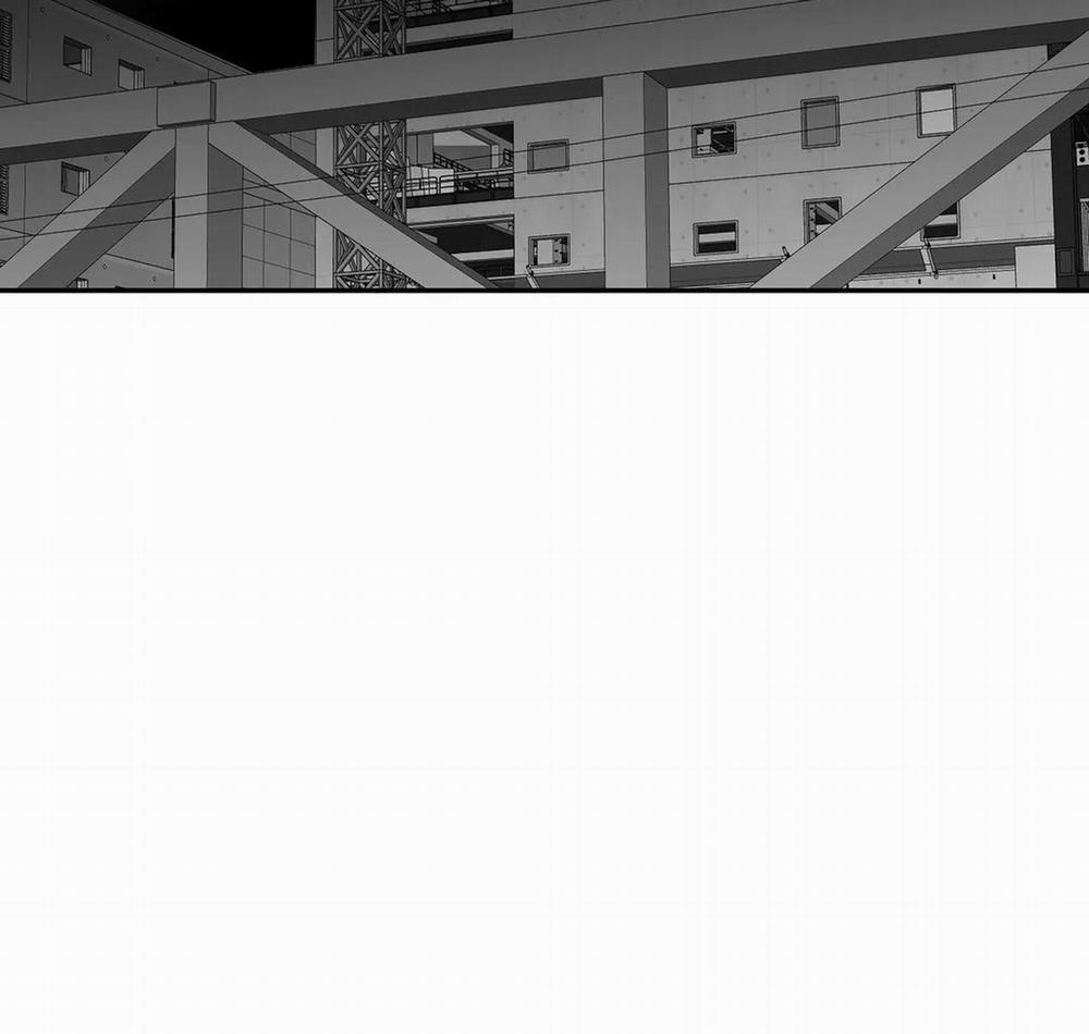 Khi Đôi Chân Thôi Bước 51 trang 79