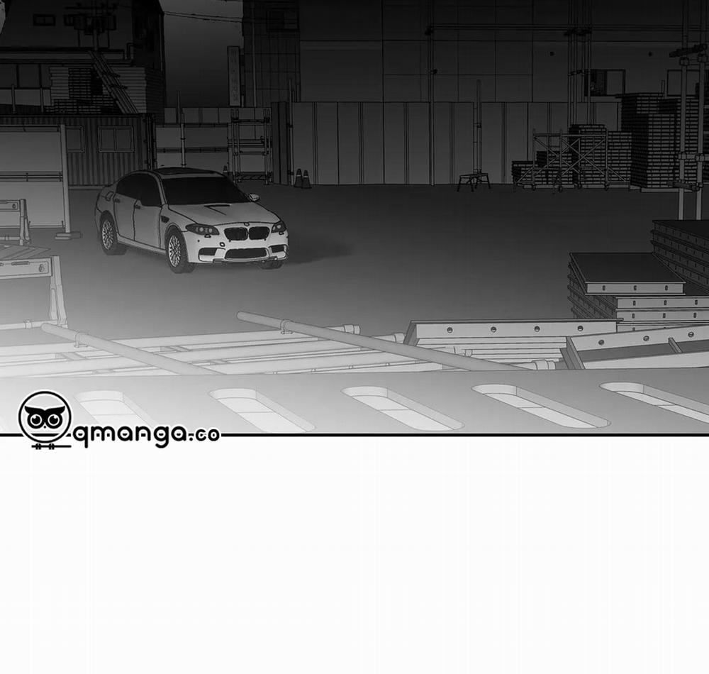 Khi Đôi Chân Thôi Bước 51 trang 81